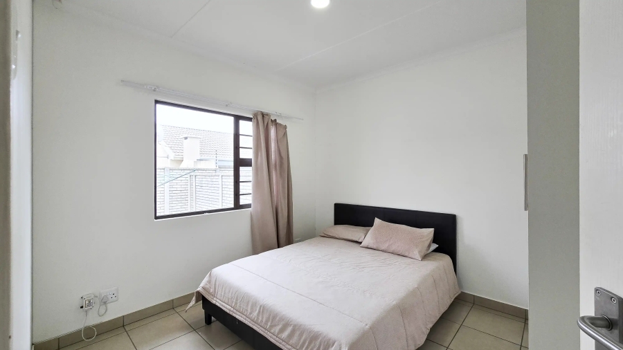 2 Bedroom Property for Sale in Gonubie Eastern Cape